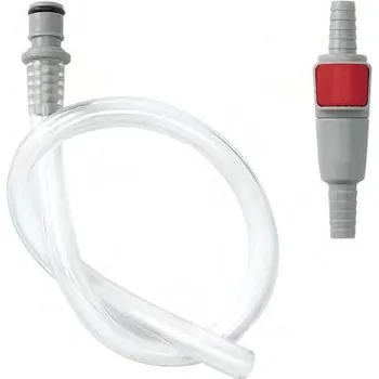 Hydrovak rezervoár OSPREY hadička LT Quic Connect Kit V2 (rezervoár OSPREY hadička LT Quic Connect Kit V2)