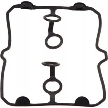 Těsnění pro motocykl ATHENA TĚSNĚNÍ VÍKA VENTILŮ HONDA CBR 600F '87-'90