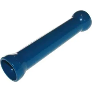 Zahradní hadice Loc-Line 59883 - Segment 1/2", kloubový prodloužený, LOC-LINE