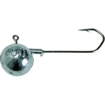 Jig SEA GURU 40g - 15/0