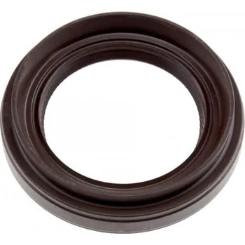 Poloosa kola Těsnění Poloosa LAND CRUISER 90/120/150 96-09 SEQUOIA/TUNDRA 99-06 FJ CRUISER 06- HI-LUX 01- 4RUNNER 02- 90311-41007 NTY