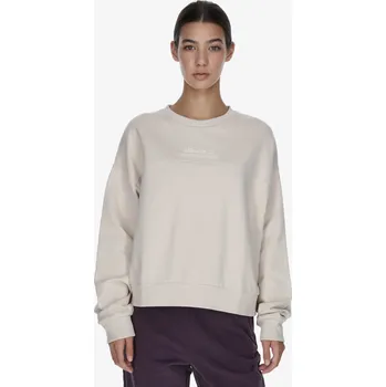 Dámská mikina ELLESSE LADIES CREWNECK M 784316