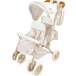 DeCuevas 90378 Verona 2024