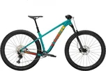 Trek Roscoe 7 29" Teal/Trek Black…