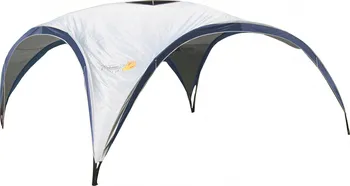 Zahradní stan Coleman Event Shelter Compact