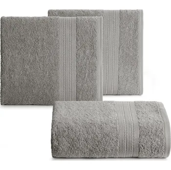 Ručník Osuška Eurofirany 30x50 cm froté