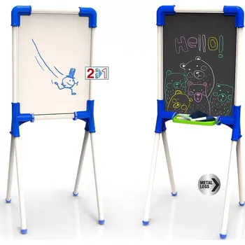 Chicos Junior 2v1 142025 37x32,5x85cm