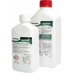 TopVital - revitalizační nátěr (twinpack) balení 1 kg
