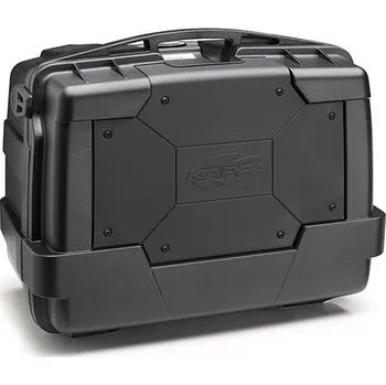 Zavazadlo na motocykl Kappa KGR46N Garda MONOKEY 46L