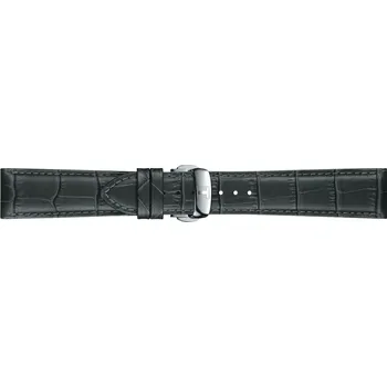 TISSOT T852.045.750