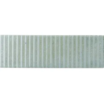 Dlažba EQUIPE RAKU VEN030695 18,6 x 6 x 1 modrá 0,42 m2