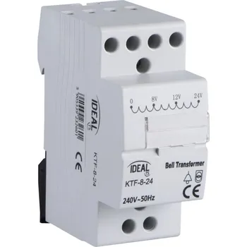 Kanlux KTF-8-24 23260