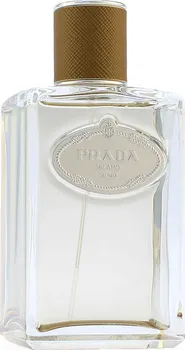 Unisex parfém Prada Les Infusions de Vanille U EDP