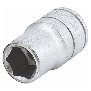 Teng Tools šestihranná zásuvka 3/4 19 mm (36200103)