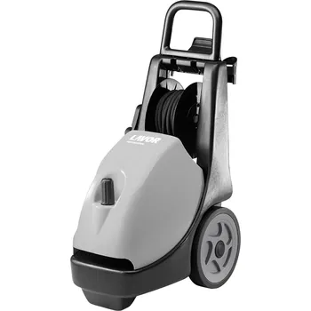 Vysokotlaký čistič Vysokotlaký čistící stroj LMX 1211 XP
