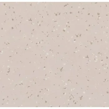 pvc podlaha PVC podlaha FORBO SPHERA StarT 6706, Šíře role Šíře role 2m