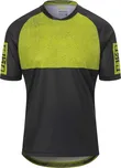 GIRO Men's Roust Jersey GR-7139058