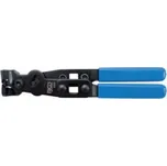 Kleště na manžety poloos zesílené - BGS 8359