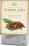 Valdemar Grešík Dubová kůra koupel 20 g