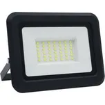 NEDES LF0023 Reflektor + 3 roky záruka ZDARMA!