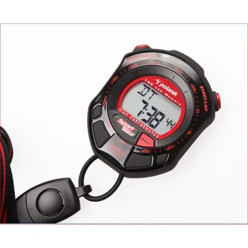 Stopky Polanik Stopky Polanik ST150