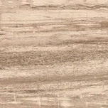 Dlažba Pastel béžová, 333 × 333, matná 13000268