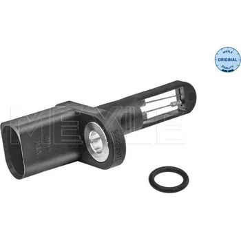 Čidlo automobilu Snímač, teplota nasávaného vzduchu MEYLE 100 905 0024