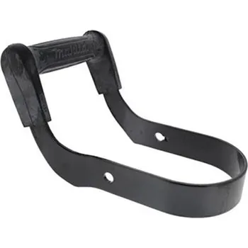 Domácí spotřebič Makita 163506-0 - Náhradní díl - rukojeť boční pro HM1307C, HM1307CB, HM1317C, HM1317CB