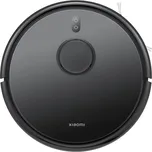 Xiaomi Robot Vacuum S20 EU