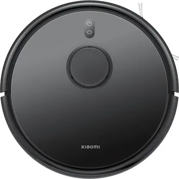 Robotický vysavač Xiaomi Robot Vacuum S20 EU