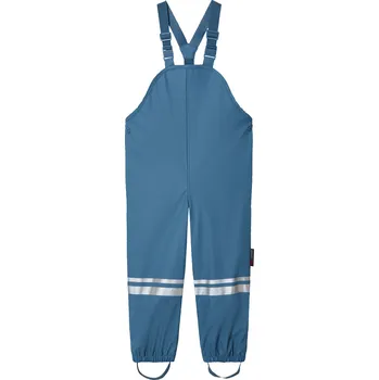 Chlapecké kalhoty lupilu® Chlapecké nepromokavé kalhoty (86/92, modrá)