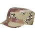 Kšiltovka MFH US BDU Field Cap 10213W, S