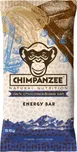 Chimpanzee Energy Bar 55 g