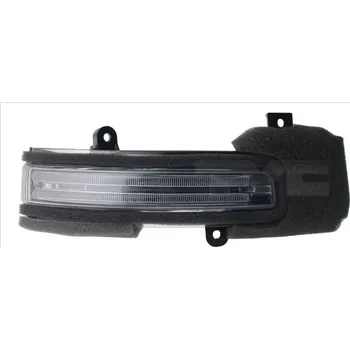 Směrový světlomet Blikač TYC 323-0015-3