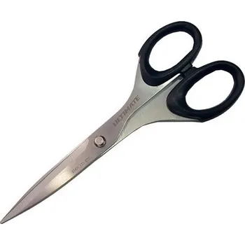 RC vybavení Nůžky rovné, 1 ks. - expresní doprava