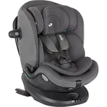 Joie i-Spin Multiway 2024 Thunder