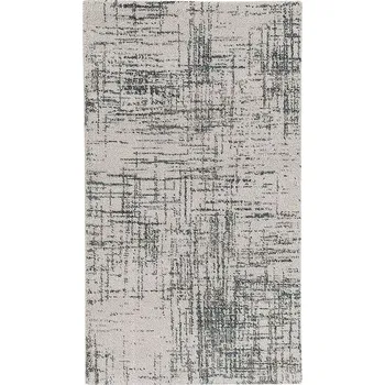 Koberec Breno Kusový koberec MAISENSE 3826/102, 80x140 cm, Béžová/Vícebarevné