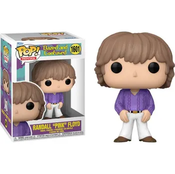 Figurka Funko Pop! 1601 Dazed and Confused Randall Pink Floyd