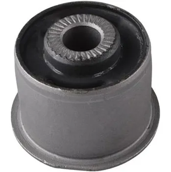 Zavěšení kol Silentblok ramena TEDGUM 00236896