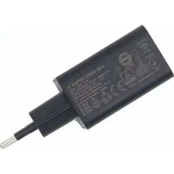 AC Adapter Pengisi Daya SC-13