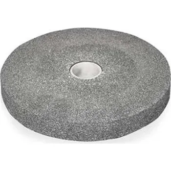 Brusný kotouč QUANTUM 3107250 - Brusný kotouč pr. 250 × 40 x 32 mm, zrnitost 36