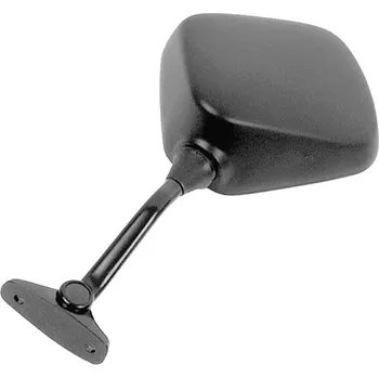 Zrcátko pro motocykl ZRCÁTKO VICMA YAMAHA TZR 80/125 LEVÉ (EY511I)