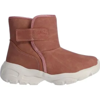 Dívčí sněhule LOAP AINA Hnědá, Béžová