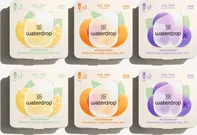 Waterdrop Microdrink Ice Tea ochutnávkový set 18 ks