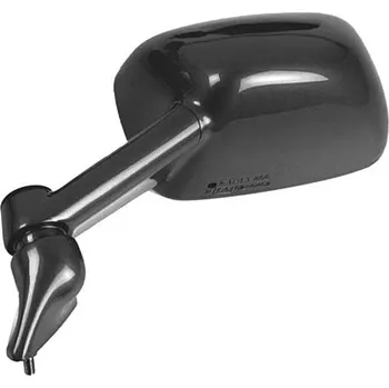 Zrcátko pro motocykl VICMA Zpětné zrcátko KAWASAKI ZZR 600 91-98 LEVÉ (EK110I)