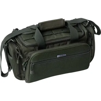 MIKADO Rybářská taška ENCLAVE STALKER