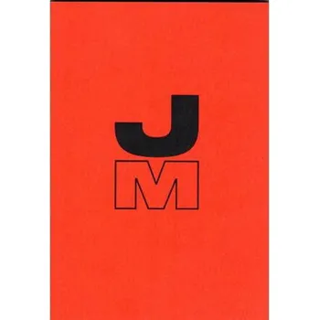 Kniha Jindřichův Model