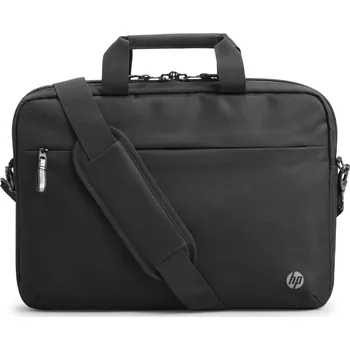 Notebook HP Renew Business 17.3 Laptop Bag