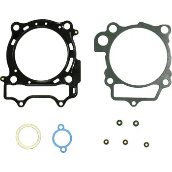 Těsnění pro motocykl NAMURA HORNÍ TĚSNĚNÍ YAMAHA YZF 450 '06-'09 WRF '07-'13