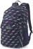 Městský batoh PUMA Academy Backpack 079133